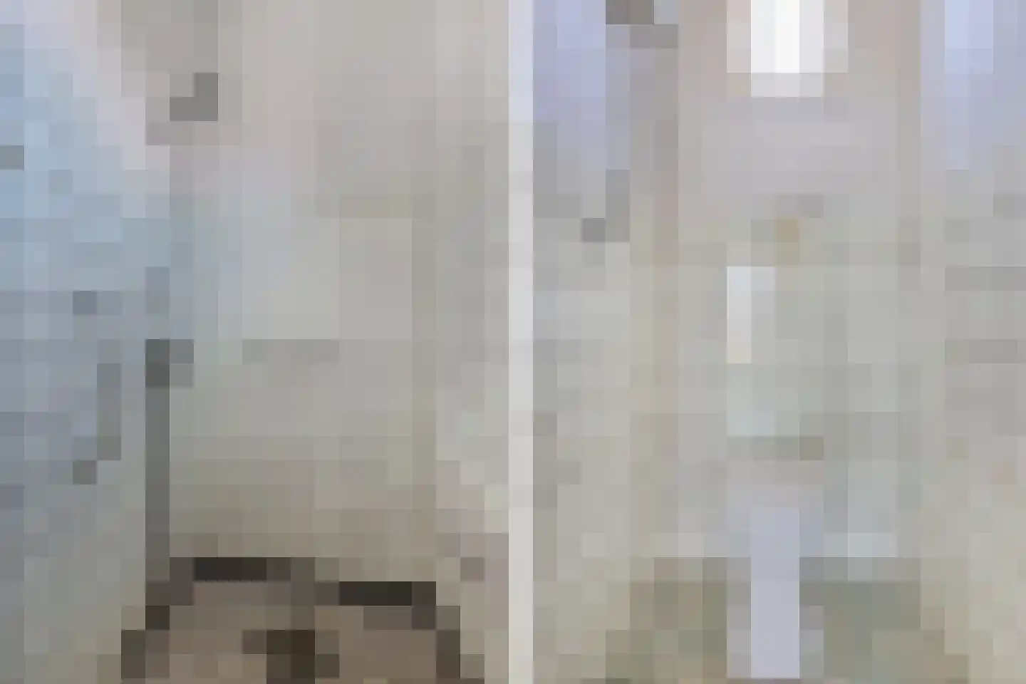 Buorren 20 Rien thumbnail 20