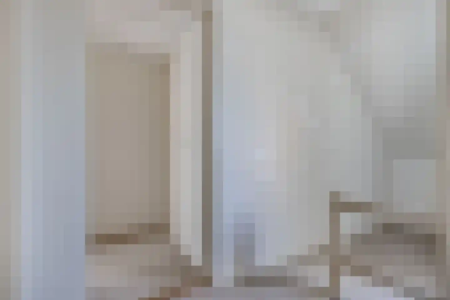 Buorren 20 Rien thumbnail 21