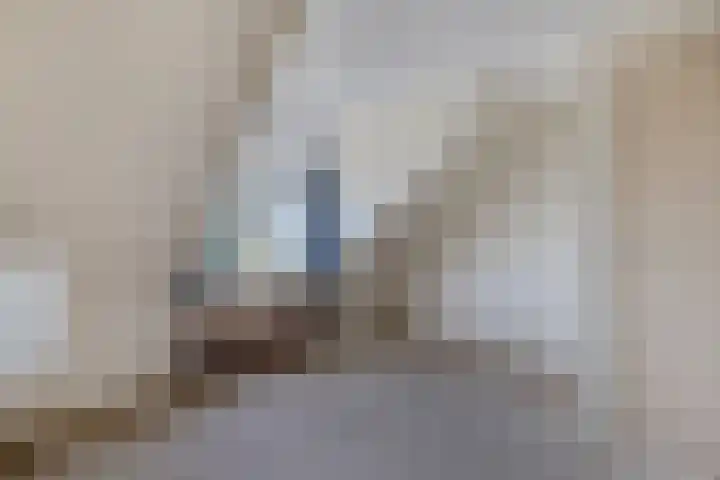 Buorren 20 Rien thumbnail 22