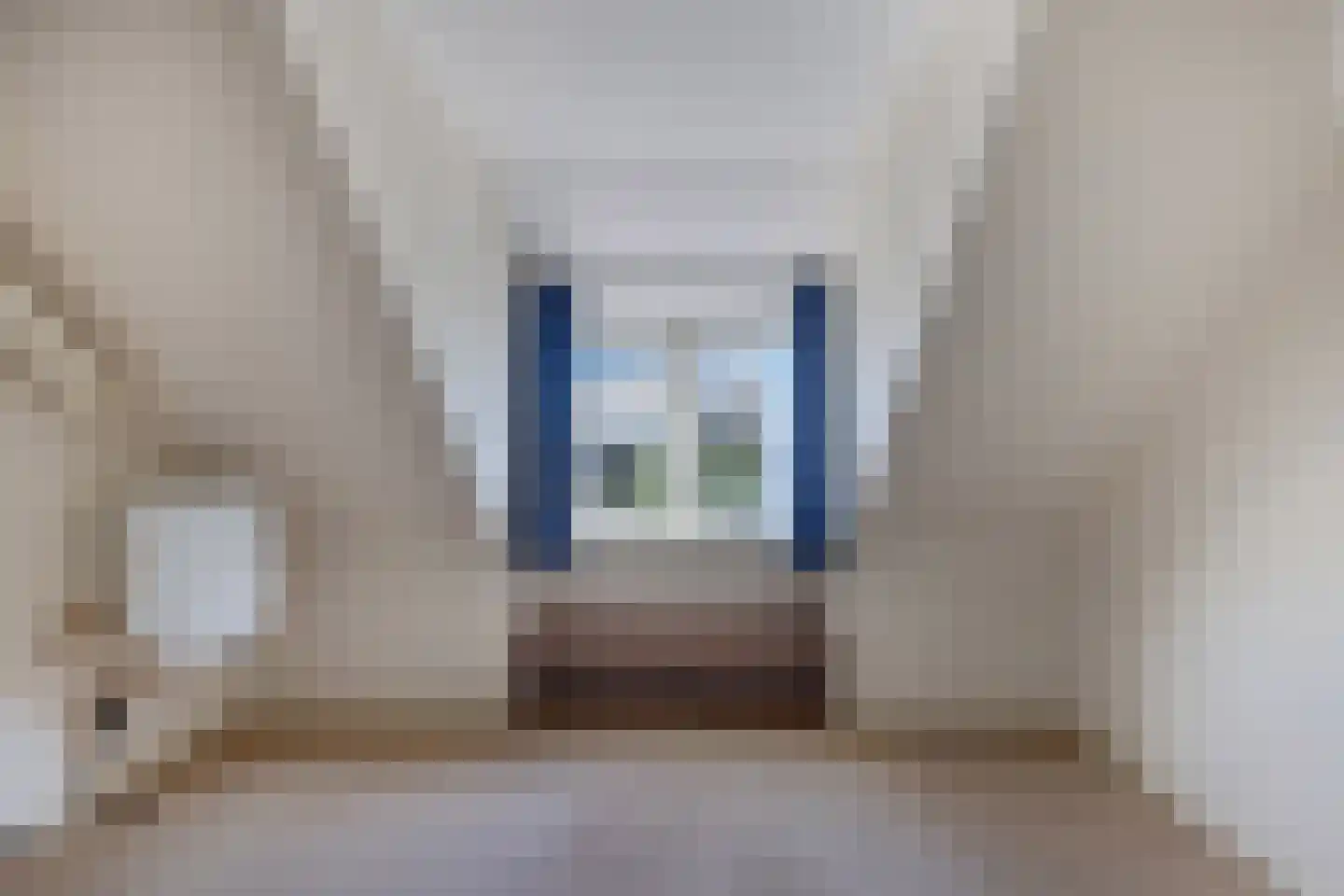 Buorren 20 Rien thumbnail 23