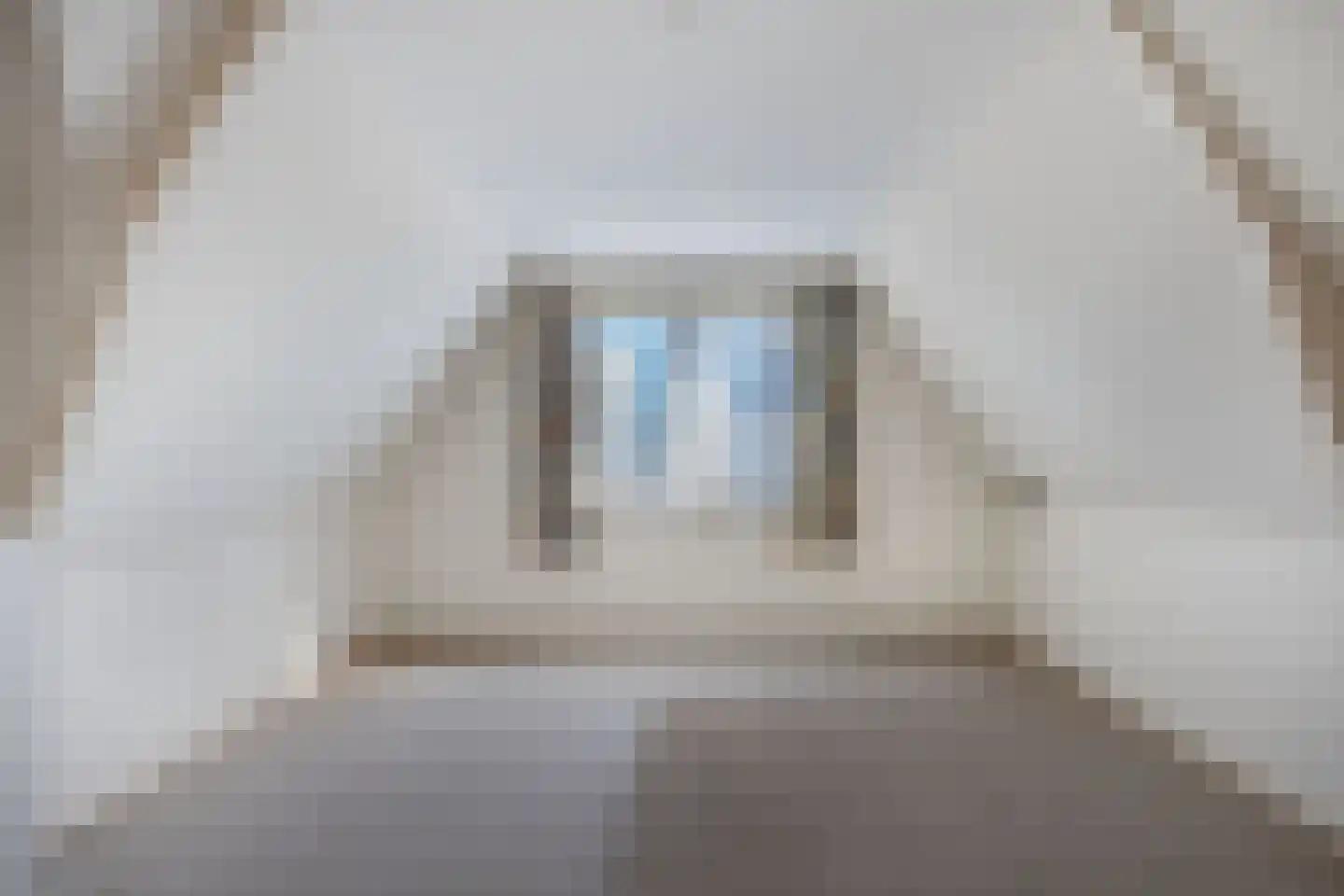 Buorren 20 Rien thumbnail 24