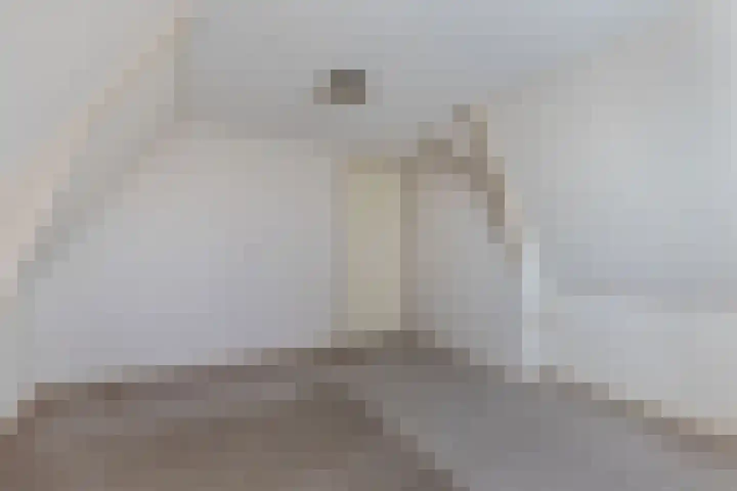 Buorren 20 Rien thumbnail 25