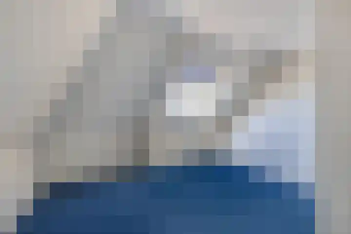 Buorren 20 Rien thumbnail 26