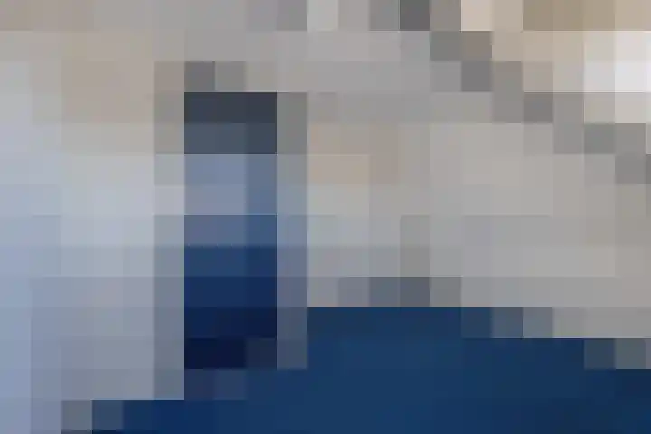 Buorren 20 Rien thumbnail 27