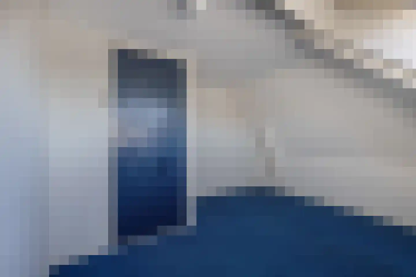 Buorren 20 Rien thumbnail 27