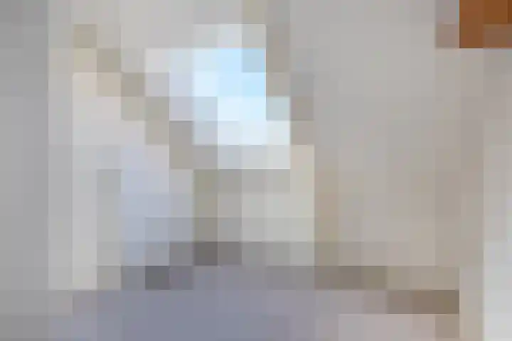 Buorren 20 Rien thumbnail 28