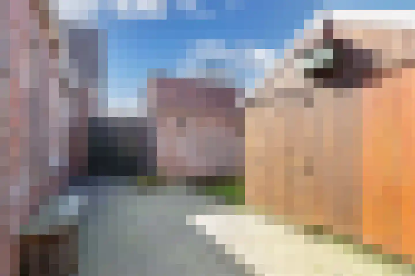 Buorren 20 Rien thumbnail 29