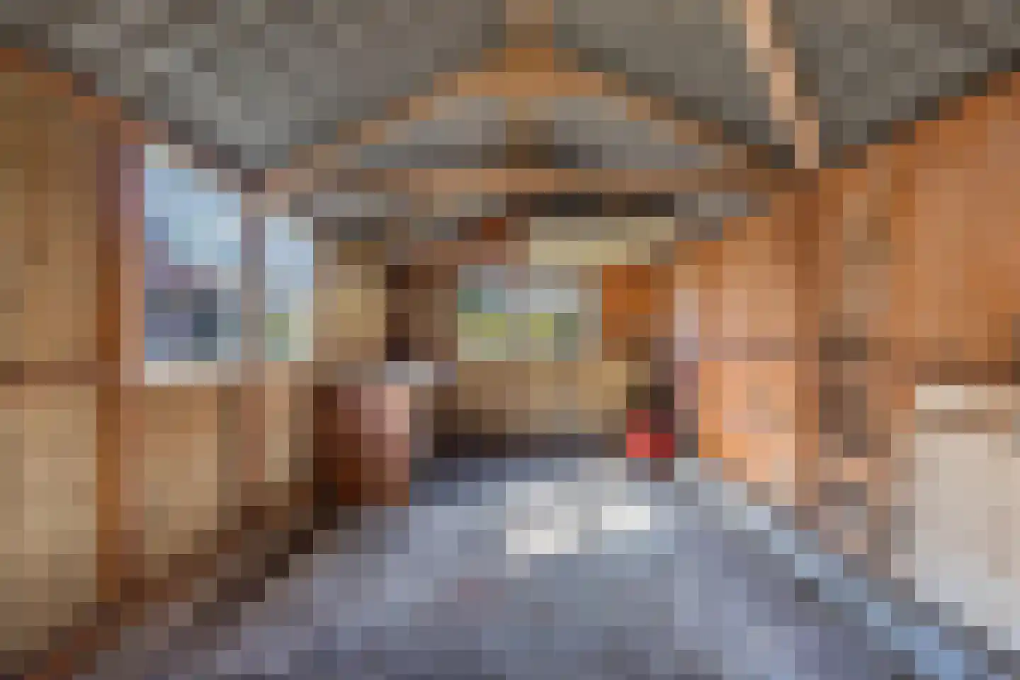 Buorren 20 Rien thumbnail 32