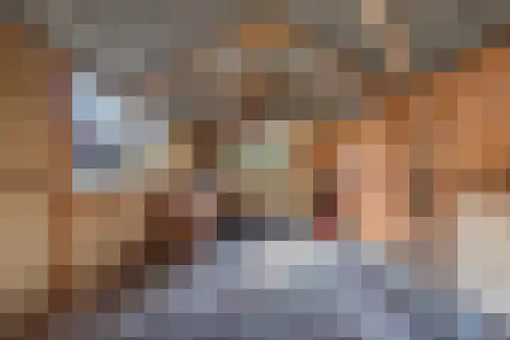 Buorren 20 Rien thumbnail 32