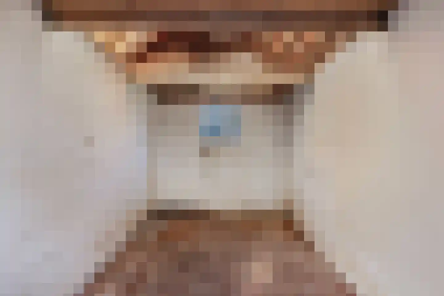 Buorren 20 Rien thumbnail 34
