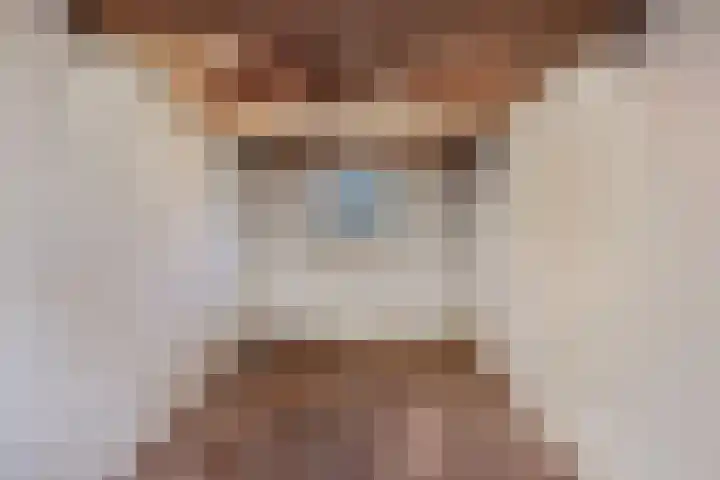Buorren 20 Rien thumbnail 34