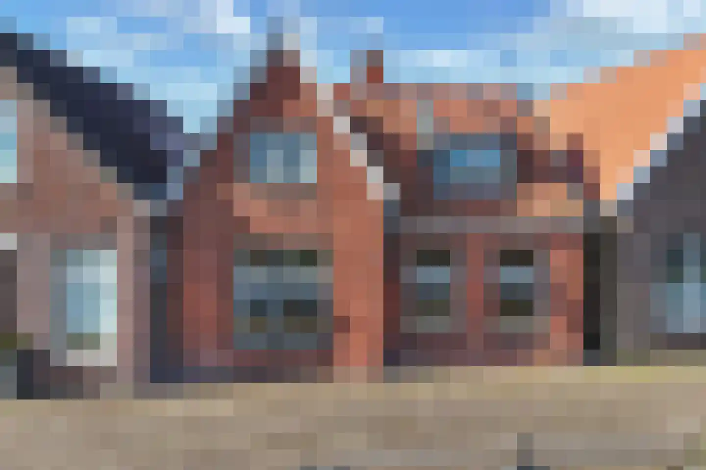 Buorren 20 Rien thumbnail 38