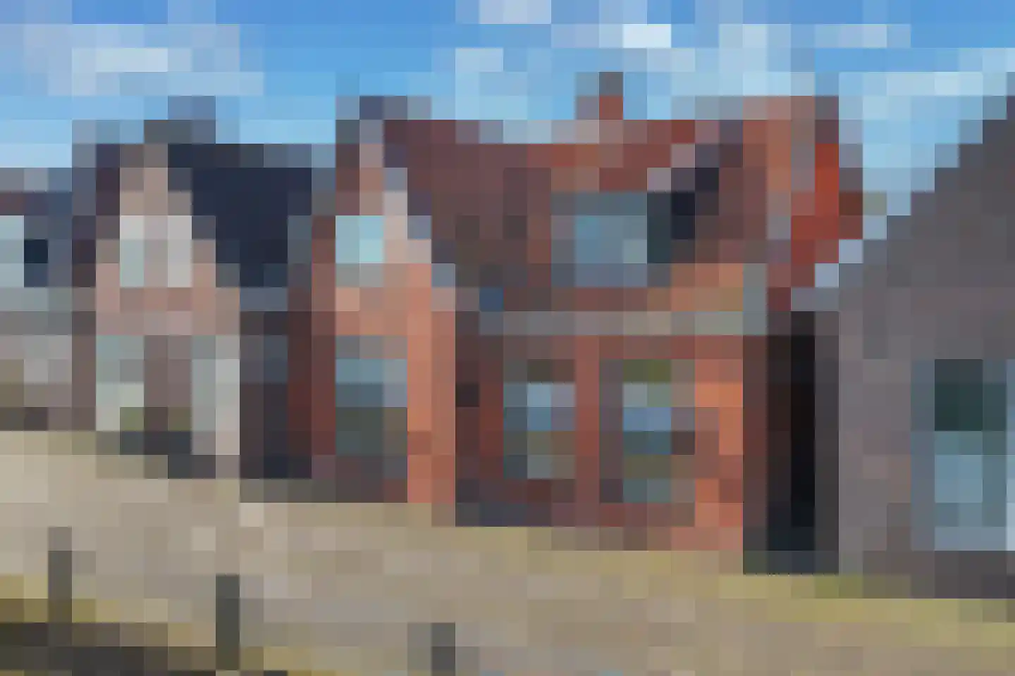 Buorren 20 Rien thumbnail 39