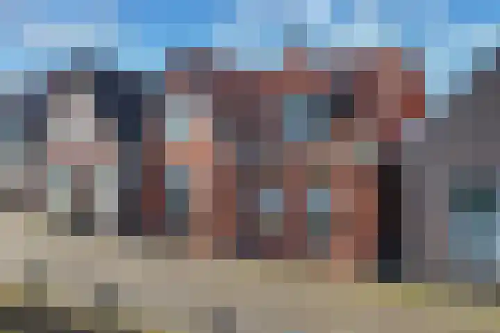 Buorren 20 Rien thumbnail 39