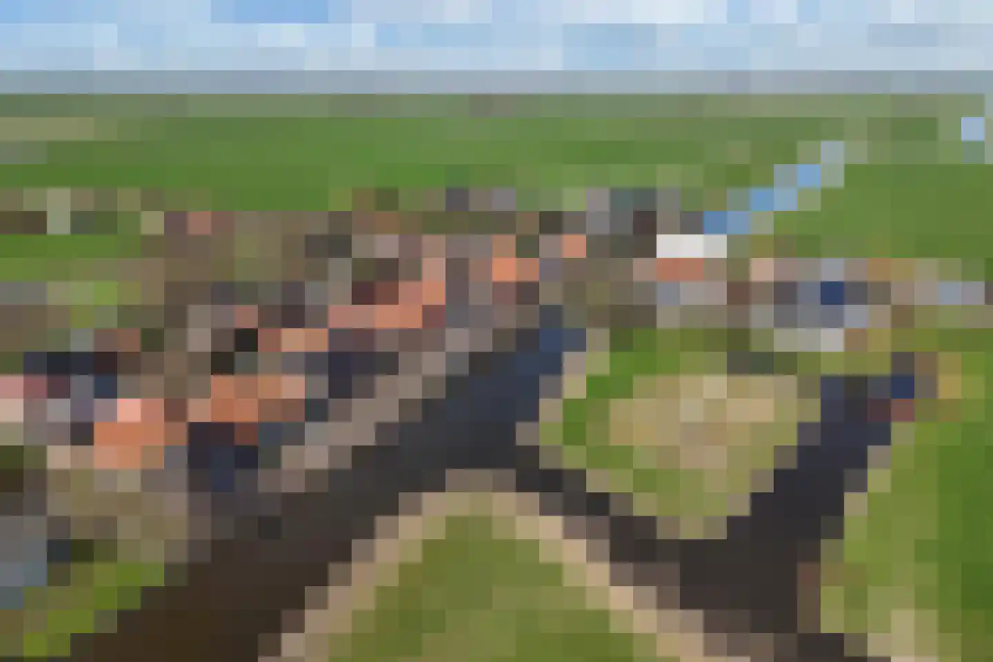 Buorren 20 Rien thumbnail 41