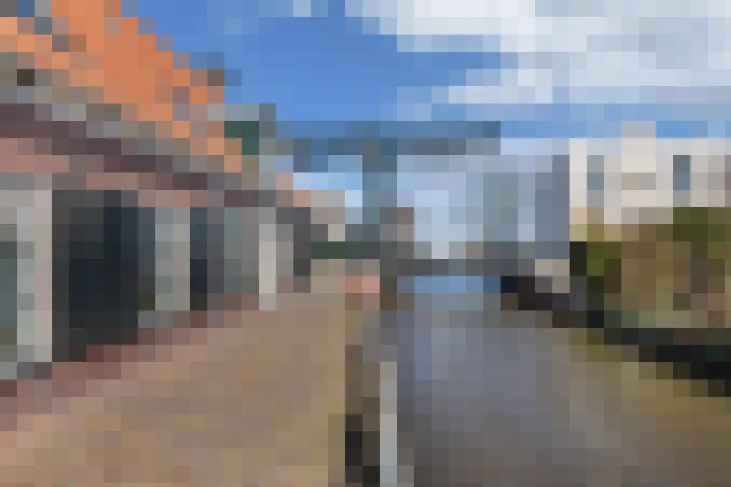 Buorren 20 Rien thumbnail 42