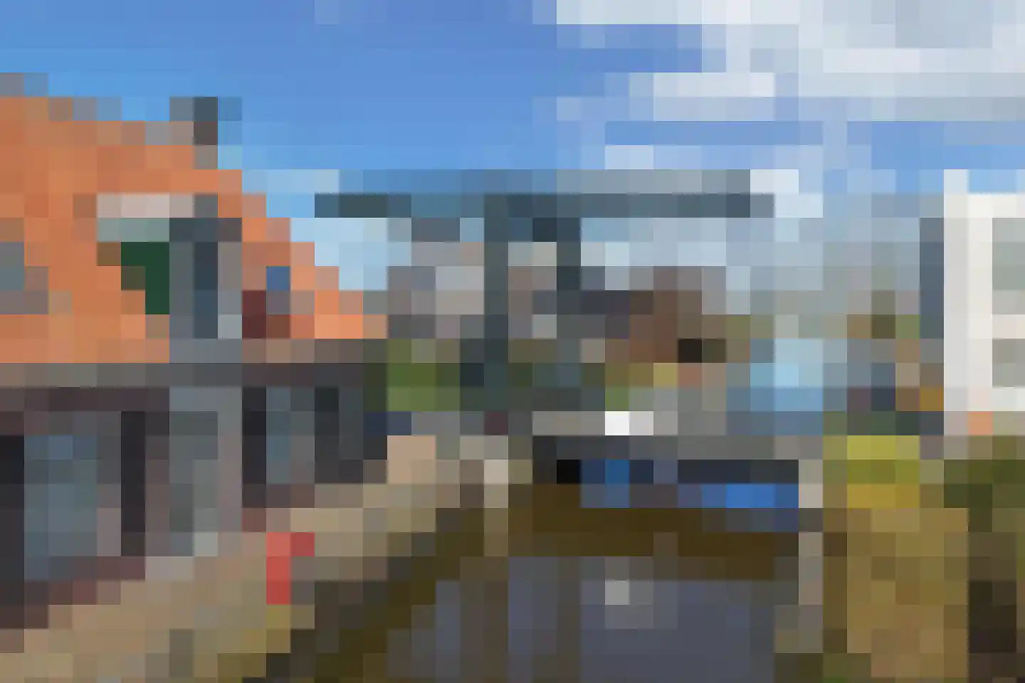 Buorren 20 Rien thumbnail 43