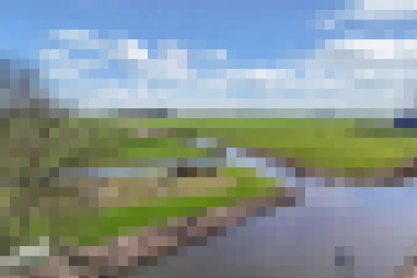 Buorren 20 Rien thumbnail 44
