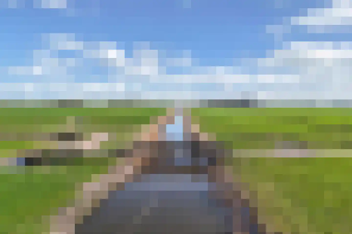Buorren 20 Rien thumbnail 45