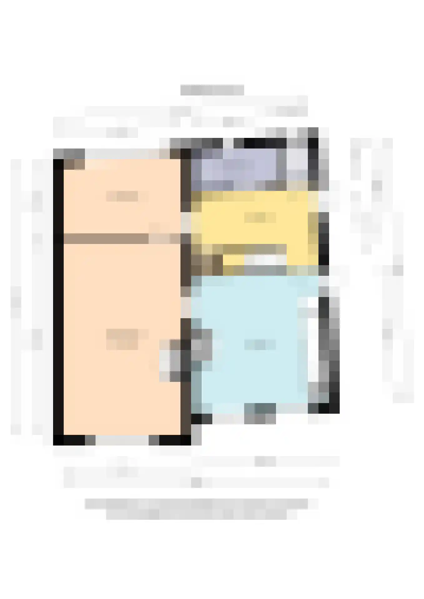 Buorren 20 Rien thumbnail 46