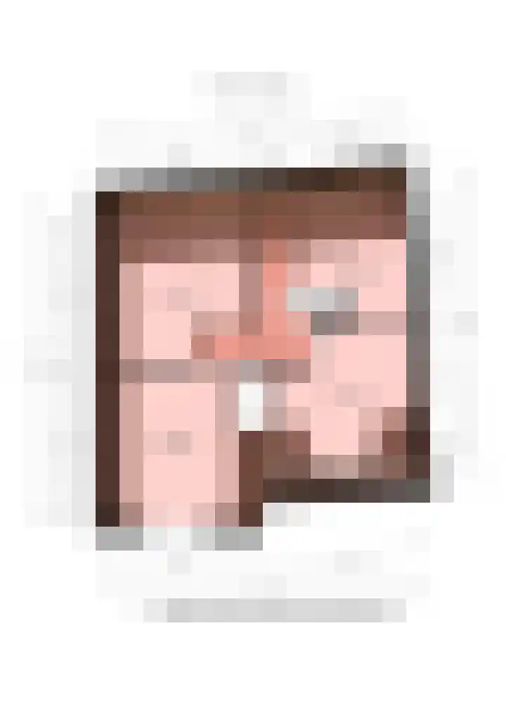 Buorren 20 Rien thumbnail 47