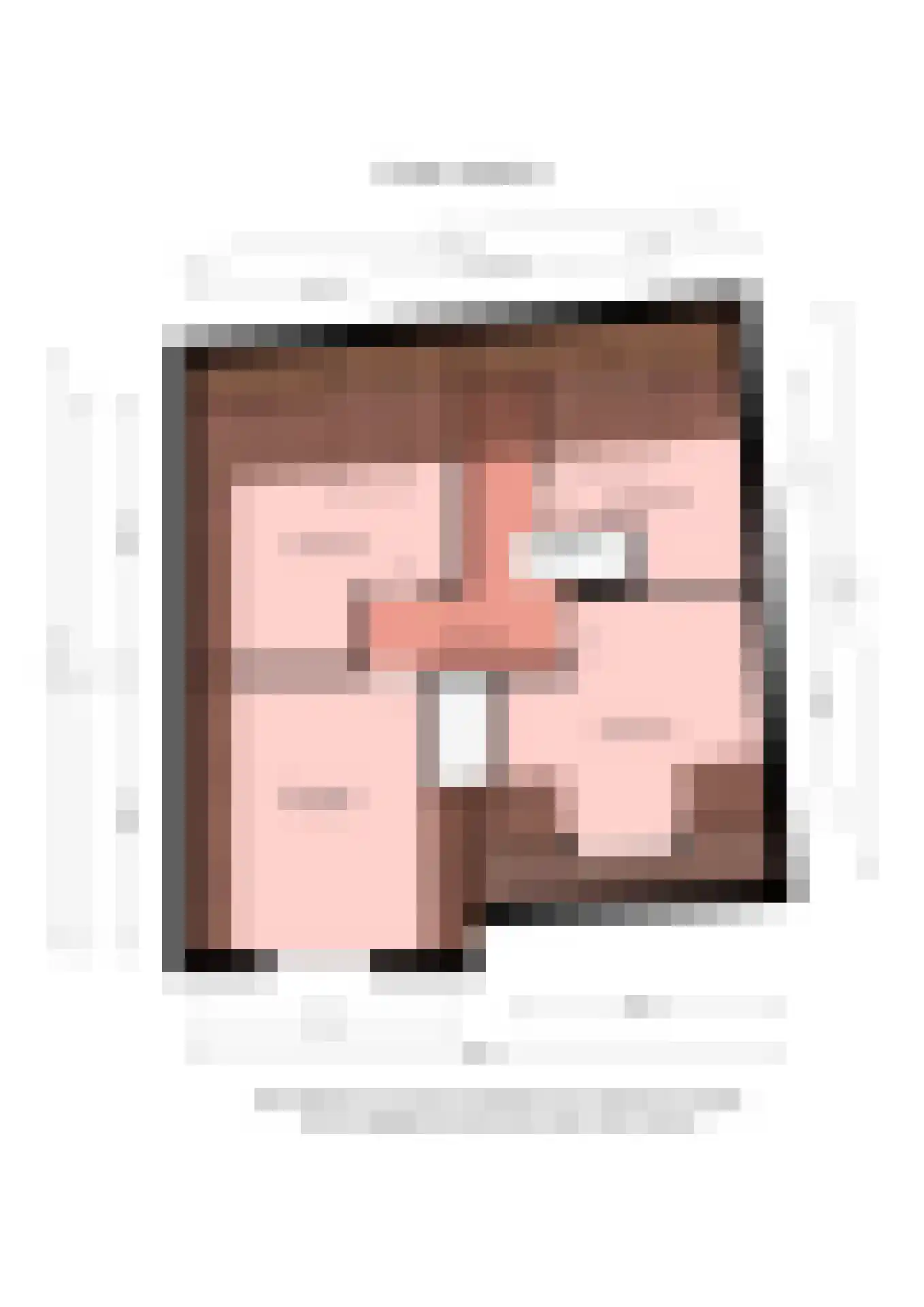 Buorren 20 Rien thumbnail 47