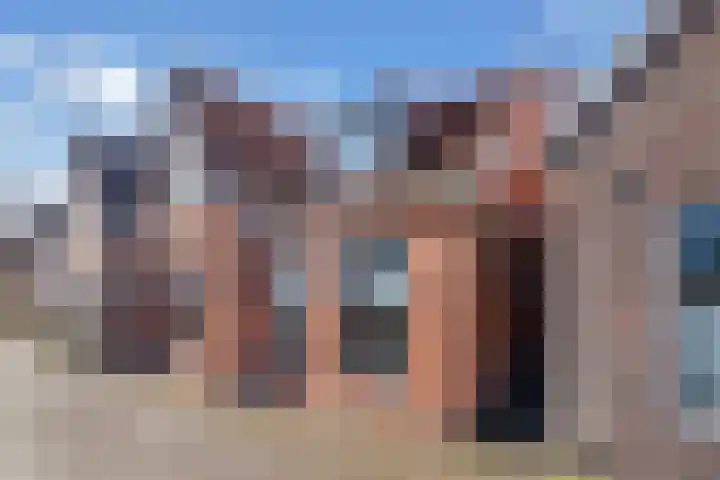 Buorren 20 Rien thumbnail 5