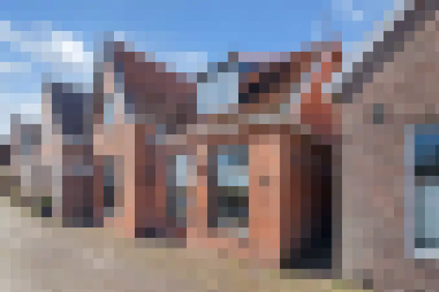 Buorren 20 Rien thumbnail 5