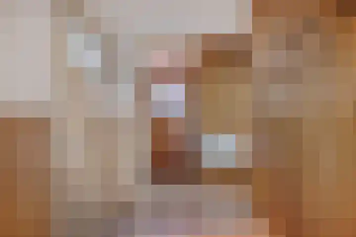 Buorren 20 Rien thumbnail 7