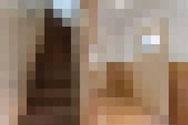 Buorren 20 Rien thumbnail 8