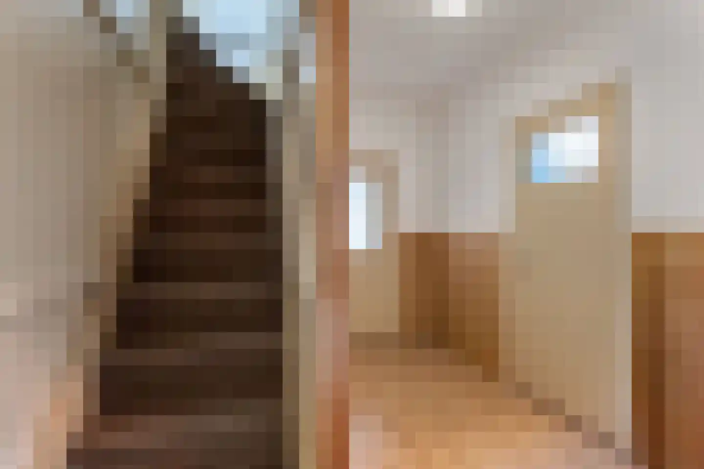 Buorren 20 Rien thumbnail 8