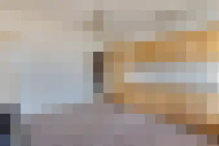 Buorren 20 Rien thumbnail 9