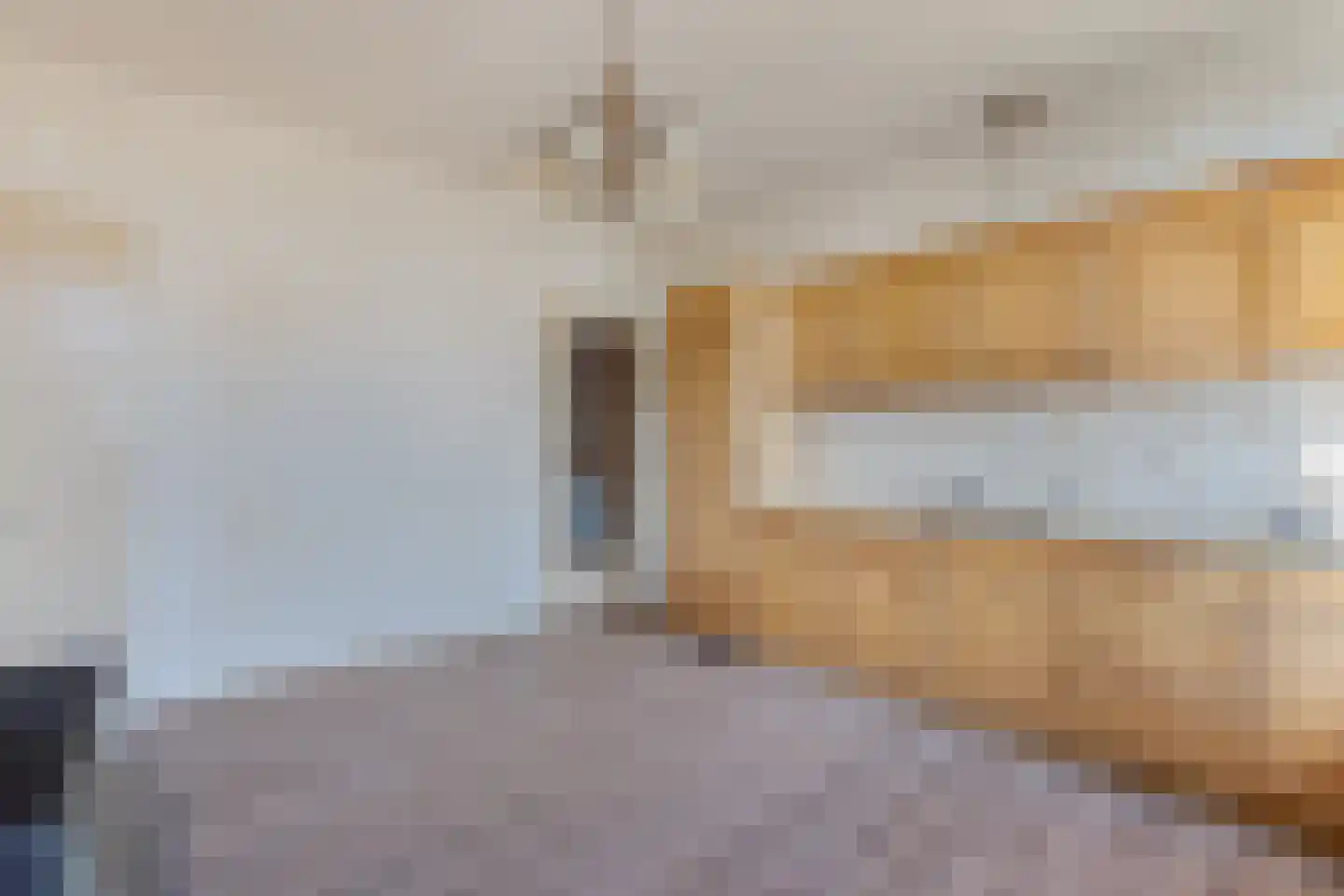 Buorren 20 Rien thumbnail 9