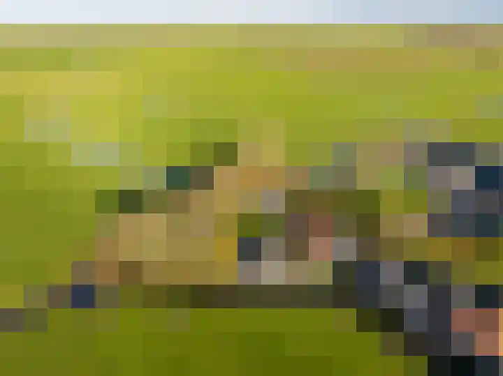 Buorren 21 Baaium thumbnail 11