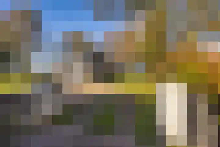 Buorren 21 Baaium thumbnail 13