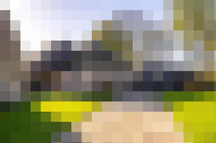 Buorren 21 Baaium thumbnail 15