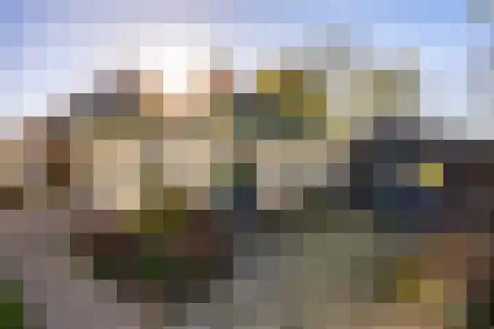 Buorren 21 Baaium thumbnail 16