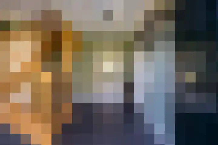 Buorren 21 Baaium thumbnail 17