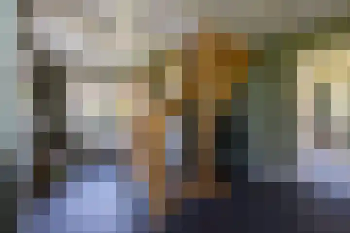 Buorren 21 Baaium thumbnail 18