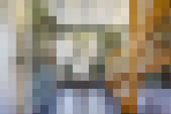 Buorren 21 Baaium thumbnail 20