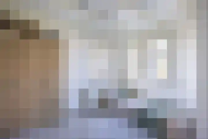 Buorren 21 Baaium thumbnail 21