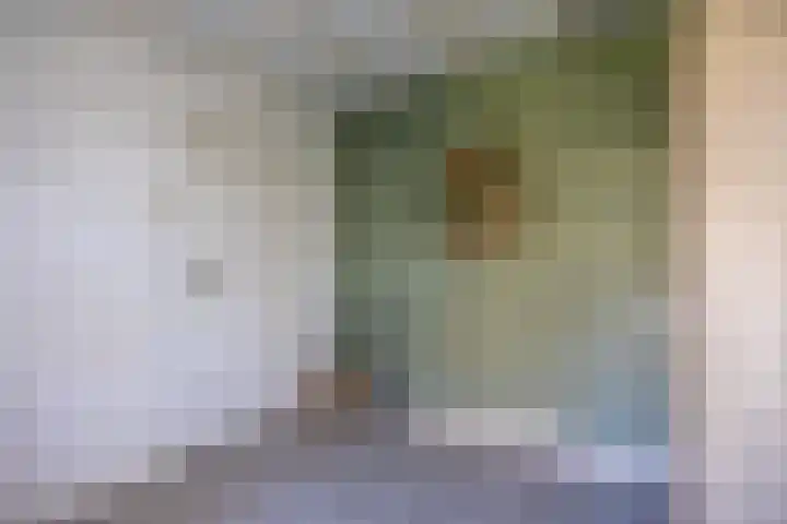 Buorren 21 Baaium thumbnail 22