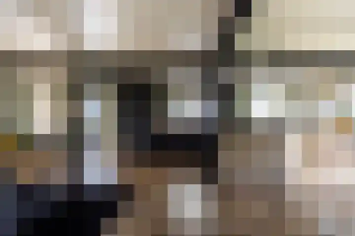 Buorren 21 Baaium thumbnail 23