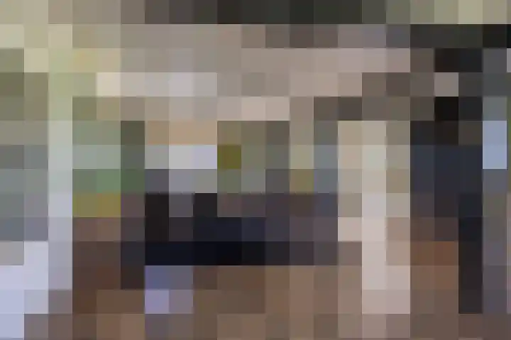 Buorren 21 Baaium thumbnail 24
