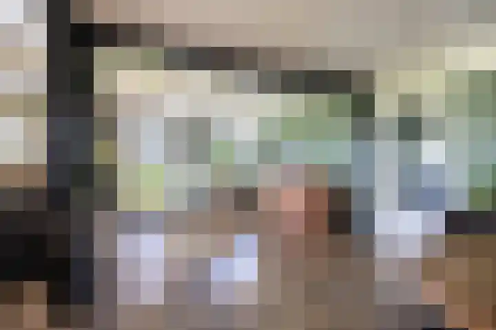 Buorren 21 Baaium thumbnail 25