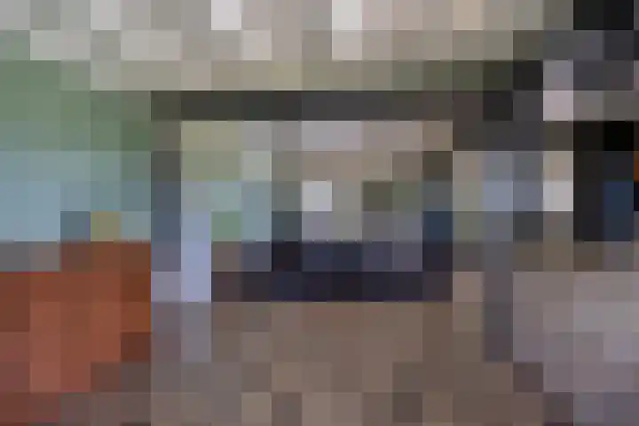 Buorren 21 Baaium thumbnail 26
