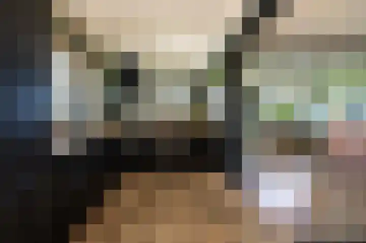 Buorren 21 Baaium thumbnail 27