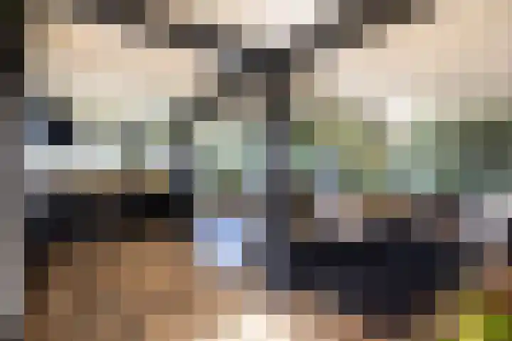 Buorren 21 Baaium thumbnail 28