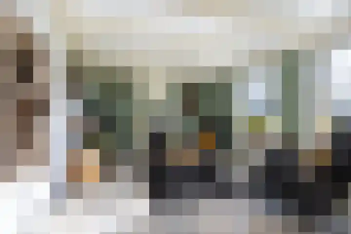 Buorren 21 Baaium thumbnail 29