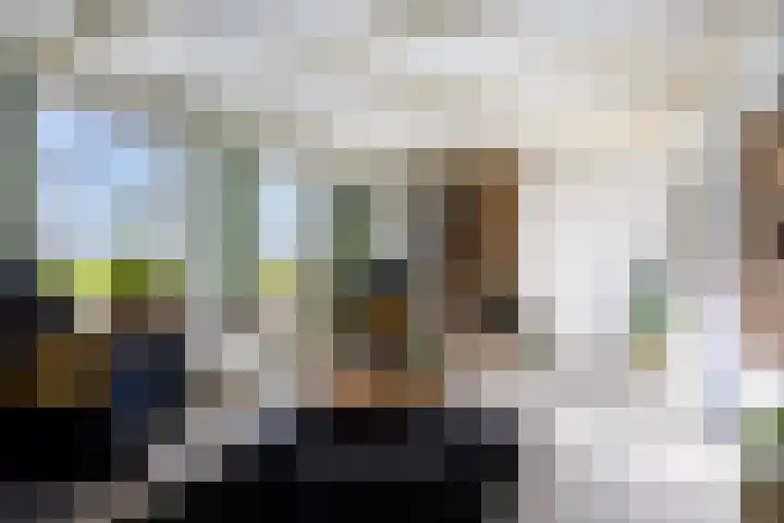 Buorren 21 Baaium thumbnail 30